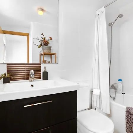 Atico Duplex *