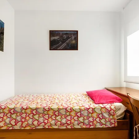 Atico Duplex * Denia